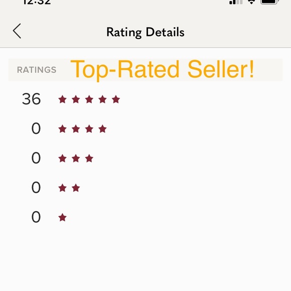 đ2/$20 - UD Eyeshadow Single in Mushroom, BNIB - Picture 7 of 7